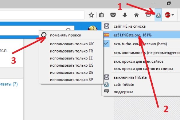 Darknet ссылки