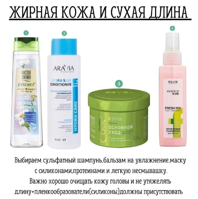 Как найти сайт кракен