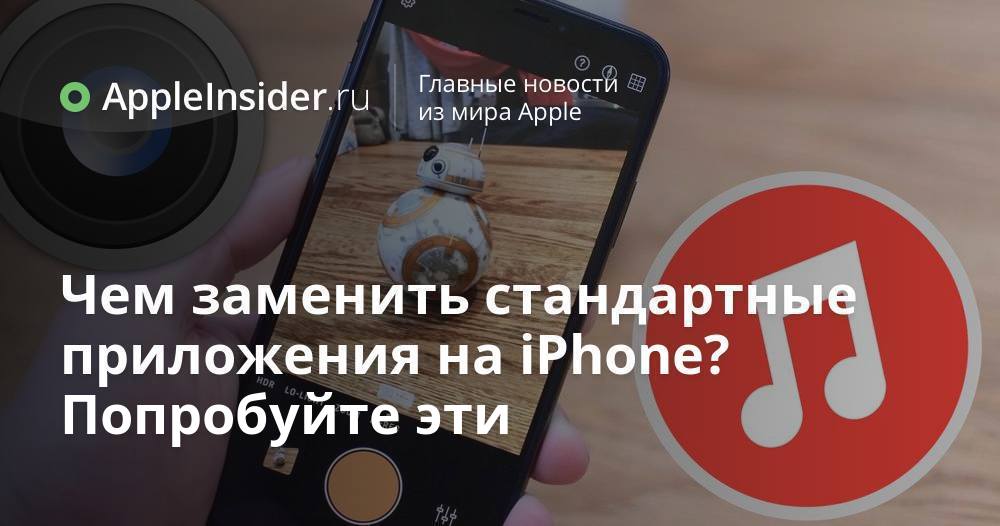 Магазин кракен даркнет сайт