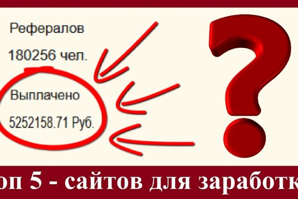 Поддержка кракен шоп