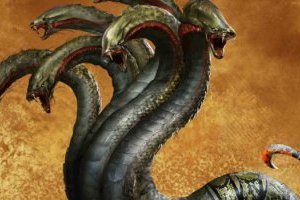 Кракен тор kraken dark