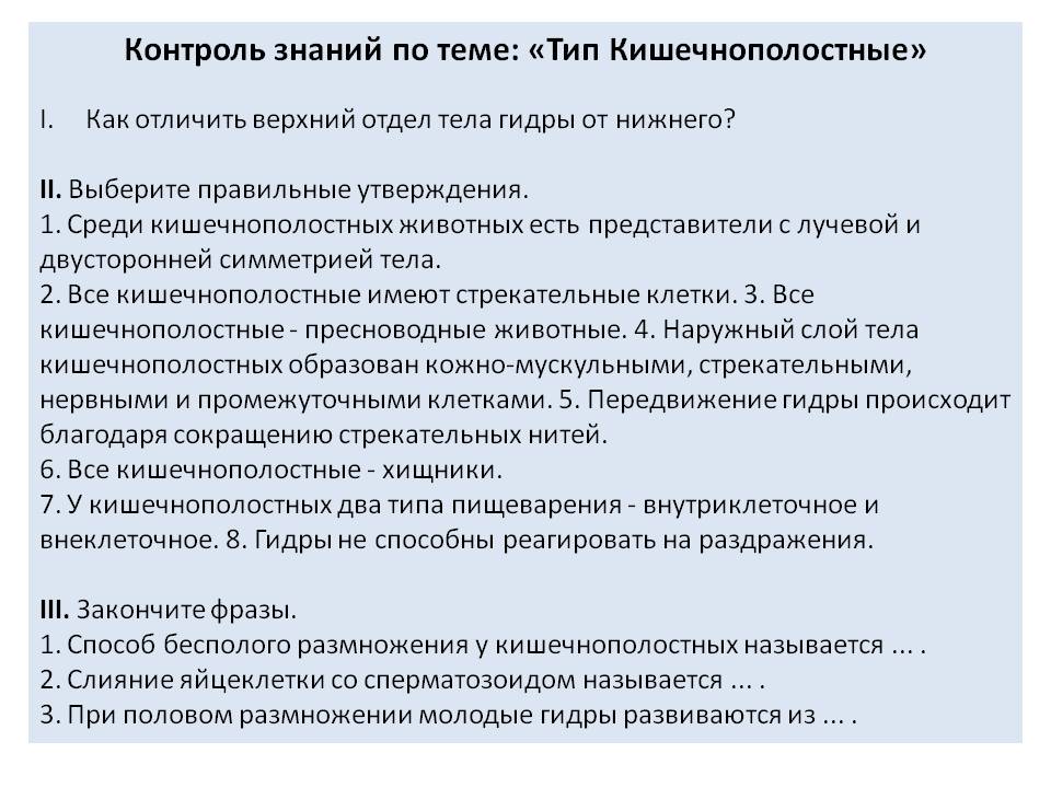 Кракен купить наркоту