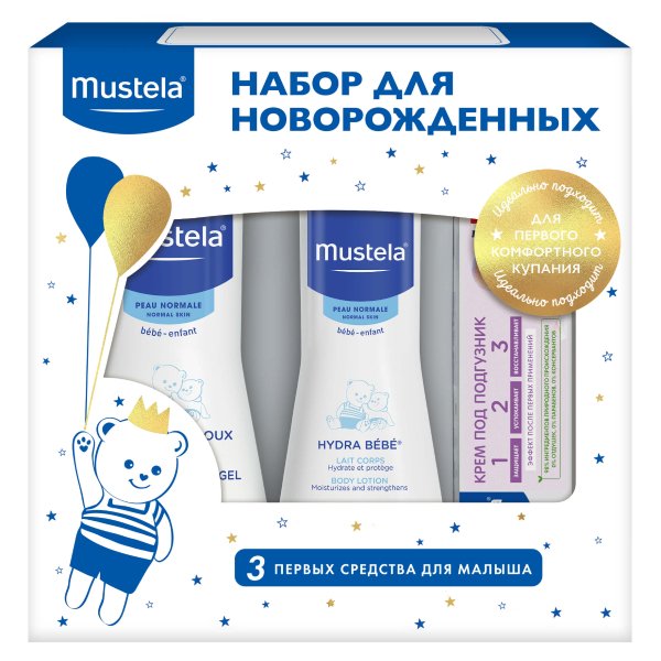Darknet магазин