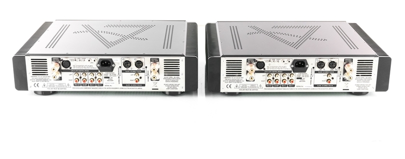 Kra31cc