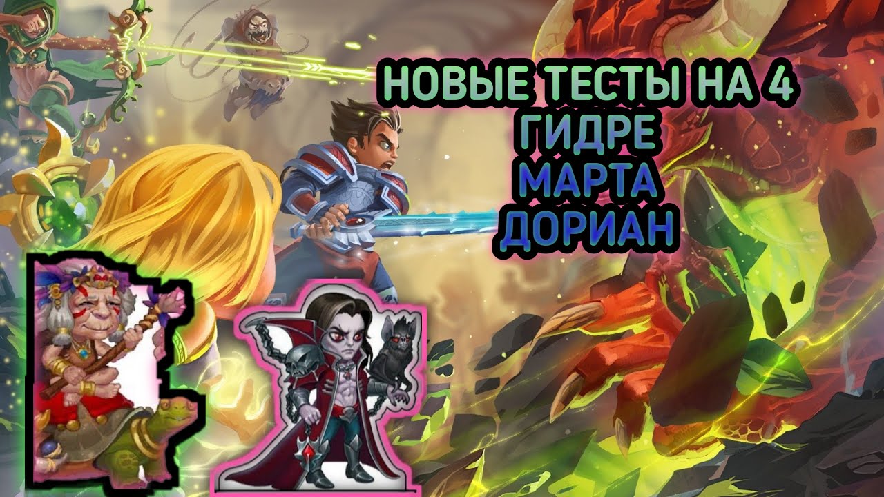 Кракен маркетплейс официальный сайт сайт ссылка