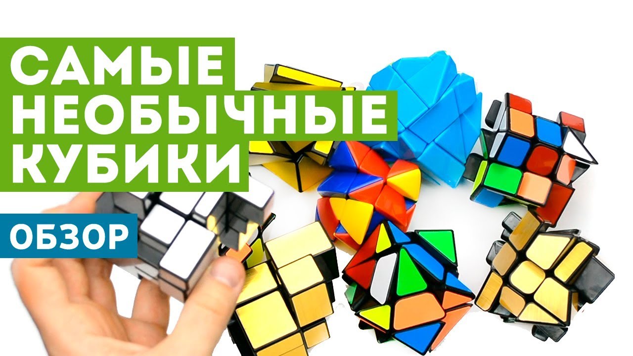 Как зайти на кракен через тор