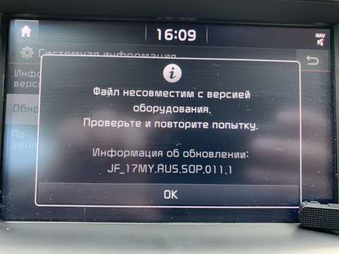 Кракен ссылка на сайт com